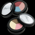 Sonya® Eyeshadow Trios
